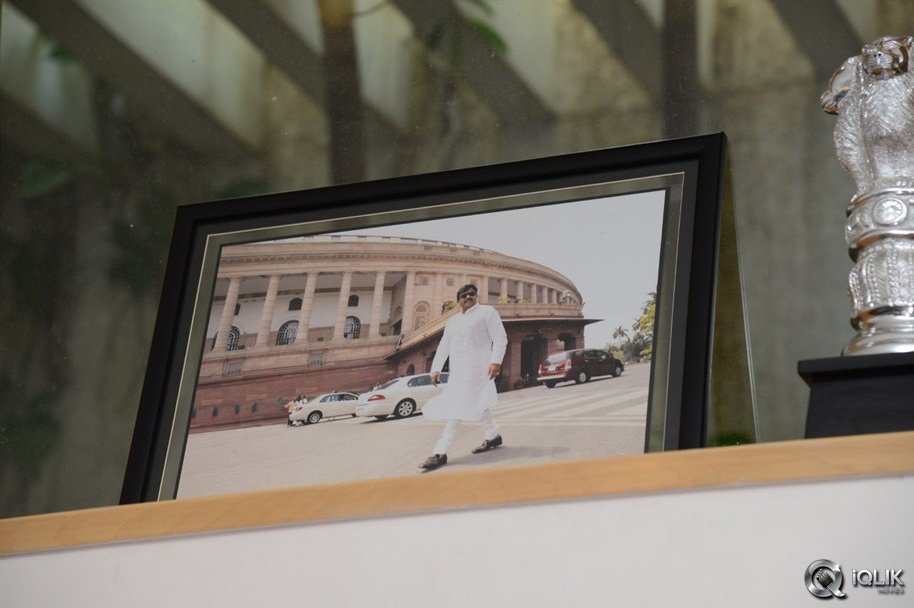 Ram-Charan-Interview-About-Govindhudu-Andari-Vaadele